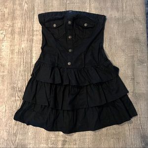 Little black dress 👗